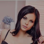  ,   , 31 ,   