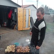 ���������� ����, ���� ������� ��������, 42 ����, ������������ ��� ����� � ���������, c�������� ���������, ���������