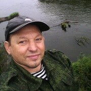 ���������� ������, ���� ������� �������, 59 ���, ������������ ��� c�������� ���������