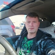 ���������� ����, ���� ������� �����, 36 ���, ������������ ��� ������, ����� � ���������, c�������� ���������