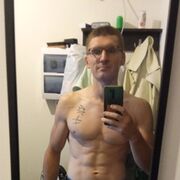 ���������� �����-���������, ���� ������� �������, 34 ����, ������������ ��� ������, ����� � ���������, ���������