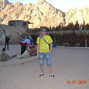  ,   , 60 ,   , 