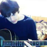  ,   Sasha21, 34 ,   ,   , c , 