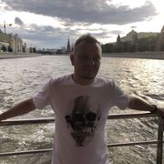 ���������� ������, ���� ������� ������, 35 ���, ������������ ��� ������