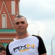  -,   , 48 ,   