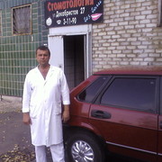 ,   A, 52 ,     , c 