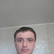  ,   , 42 ,   
