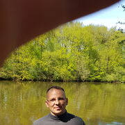  Bramsche,   , 45 ,     , c 