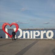 ���������� ���������, ���� ������� �������, 40 ���, ������������ ��� ����� � ���������, c�������� ���������