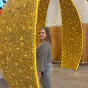 ���������� ������, ������� Viktoriia, 34