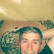  ,   Fazli, 53 ,  