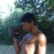 ���������� ����������, ���� ������� Alex, 31 ���, ������������ ��� ������, ����� � ���������, c�������� ���������, ���������