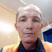  ,   , 45 ,   c 