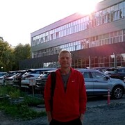 ���������� ������, ���� ������� �����, 42 ����, ������������ ��� ������, ����� � ���������, c�������� ���������