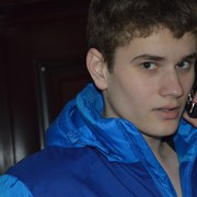 ���������� ������-���������, ���� ������� ����, 30 ���, ������������ ��� ������, ����� � ���������, c�������� ���������