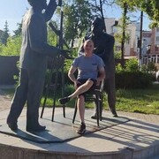 ���������� ������, ���� ������� �����, 40 ���, ������������ ��� ������, ����� � ���������, c�������� ���������