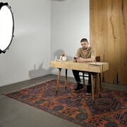  ,   , 29 ,   ,   