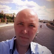 ���������� �����, ���� ������� ���������, 44 ����, ������������ ��� c�������� ���������