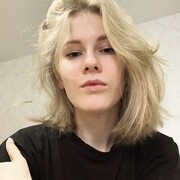  ,  , 24