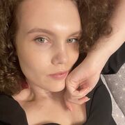 ���������� �����-���������, ���� ������� �����, 27 ���, ������������ ��� c�������� ���������