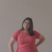  ,   , 21 ,     , c 