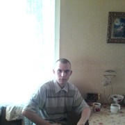  ,   89000413697, 37 ,   