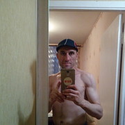  ,   , 46 ,   ,   , c 