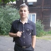  -,   , 36 ,   ,   , c 