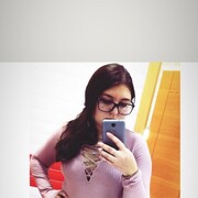  ,   , 29 ,     , c 