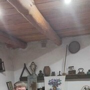  ,  , 34