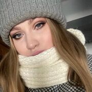  ,   , 24 ,   ,   , c , 