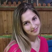 ���������� �������, ������� �������, 26