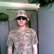 ���������� �������, ���� ������� GIORGI, 37 ���, ������������ ��� ������