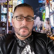  ,   , 51 ,   ,   , c 
