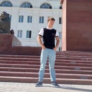 ���������� ������, ���� ����� ������, 24 ����, ������������ 