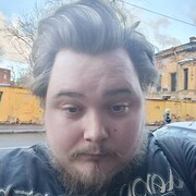 ���������� �����������, ������ ������, 24