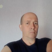  ,  , 29
