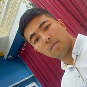  ,   Alek, 25 ,   ,   