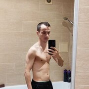  ,   , 36 ,   ,   