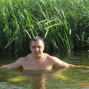  ,   C, 43 ,     , c 