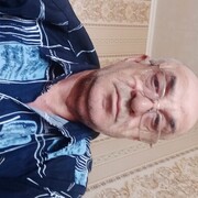 ,   , 62 ,   ,   , c 