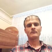  ,  , 41