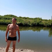  ,   , 48 ,   ,   