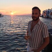 ���������� ������, ���� ������� ������, 50 ���, ������������ ��� ����� � ���������, c�������� ���������