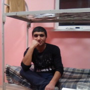 ���������� ���������, ���� ������� ������, 43 ����, ������������ ��� ������, ����� � ���������, c�������� ���������