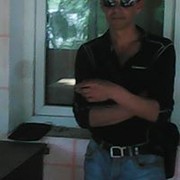  ,  , 52