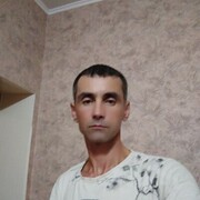  ,   , 45 ,   c 
