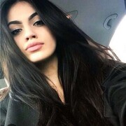  , Alinna