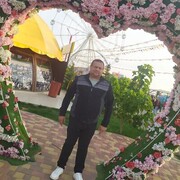  ,   , 51 ,   ,   , c 