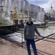  ,   , 37 ,     , c , 